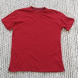 Kuhl Organic cotton t-shirt
